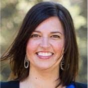 Sherrie Worley's Instagram, Twitter & Facebook