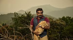 Viduthalai is an upcoming tamil language action drama directed by vettri maaran, national award winner for asuran 2019. Vijay Sethupathi To Team Up With Vetrimaaran For Next Project Report Hindustan Times