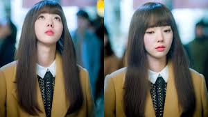 Chae soo bin free wallpaper. Top 10 Most Beautiful Image Of Chae Soo Bin 2017 2018 Youtube