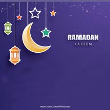This ramadan, simply telling you that i am imploring with you my the spirit.how about we praise this propitious event with so much love and enjoyment.missing you to such. Write Name With Ramadan Kareem Image Create Custom Wishes