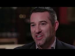 Customer Testimonials