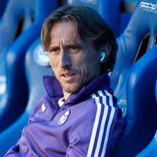 St. Paulis Irvine: Wenn ein Champions-League-Klub anklopft, dann...