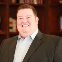 Kyle Campbell, CEDS, RCA