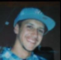 Joshua Murphy Obituary (1993