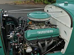 Image result for Washington Gray 1929 Oldsmobile