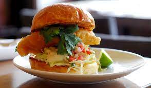 Maybe you would like to learn more about one of these? Pin On Sandwich Concept