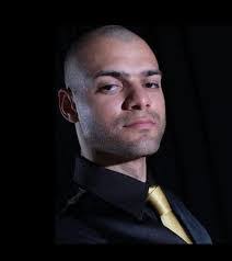 Leonard Thurman's Instagram, Twitter & Facebook