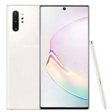Those who are interested in buying, can access samsung galaxy a8 2018 price in pakistan updated online. Samsung Galaxy A8 Plus Price In Pakistan 2021 Prices Updated Daily