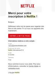 Netflix met à disposition de ses abonnés 4 types d'offres avec des prix différents dont la différence est de 3 euros entre chaque gamme. Tuto Comment Activer Ou Modifier Votre Abonnement Netflix Inclus Dans L Offre Freebox Delta