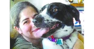 Melissa Tata Obituary (2018)