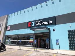 Maybe you would like to learn more about one of these? Drogaria Sao Paulo Inaugura Nova Loja No Ibirapuera Guia Da Farmacia