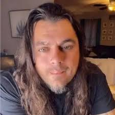 Anthony Eagle Jr (@h95862)