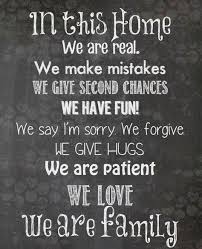 Lokeloco A Rose Is A Rose On Twitter Family Rules Family Quotes Quotes