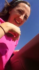 Kylie Castillo (@kylie_castillo)