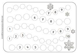 Mathe für klasse 2 und 3. Grundschultante Ubungsheft Ferien