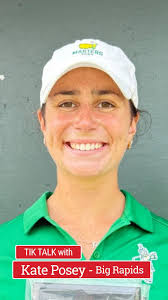 ⛳️POW: Kate Posey, #pineapple #caitlynclark #onedirection #ham #phone #book  #part2 #performanceoftheweek #fyp #MHSAA, >[ʟɪɴᴋ ɪɴ ʙɪᴏ]⁣ 👀 ⁣,  @mistudentaid @kate.posey21