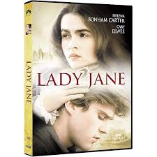 Amazon.com: Lady Jane : Helena Bonham Carter, Cary Elwes, John Wood,  Michael Hordern, Jill Bennett, Jane LaPotaire, Sara Kestelman, Patrick  Stewart, Trevor Nunn: Películas y TV
