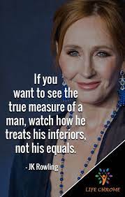 Pin On Jk Rowling Quotes