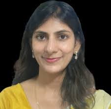 Dhanashree Chavan's Instagram, Twitter & Facebook