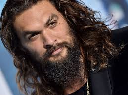 Joseph jason namakaeha momoa was born on august 1, 1979, in honolulu, hawaii. Jason Momoa I Just Want To Grow Old And Learn The Blues Guitar Com All Things Guitar