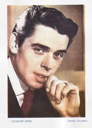 Paul van Yperen's Blog, page 318