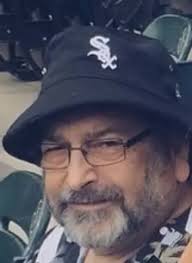 Obituary information for Daniel J Stumpf