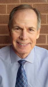 OPI APP OCT/NOV 2022 B by OPI