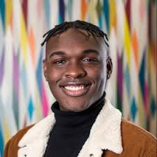 Dorian Gordon (donald14499)