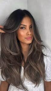 Catherine Land (bantha21)