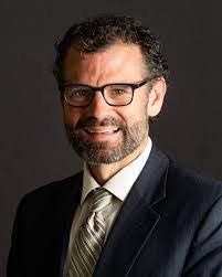 Aaron Althoff's Instagram, Twitter & Facebook