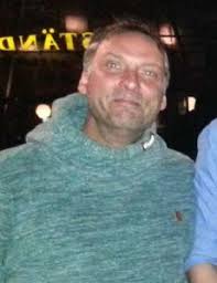 Celebrities with last name: Pegg