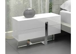 We did not find results for: Ocean White Modern Bedroom Nightstands Contemporary Nightstands