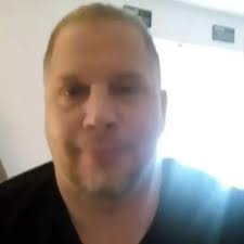 Obituary information for Brian Wayne Bridge