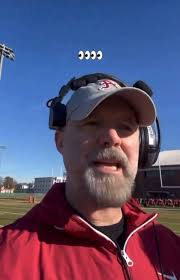 Alabama OC Ryan Grubb sends video message to Jackson 5-Star RB Ezavier “EJ”  Crowell., Crowell talks latest in recruitment:, (Link