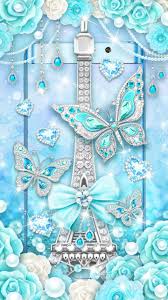 Gold Butterfly Live Wallpaper Home Facebook