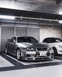 See more ideas about r33 gtr, gtr, nissan skyline. Jdm Junkie On Instagram ã‚¹ã‚«ã‚¤ãƒ©ã‚¤ãƒ³ 400r Photo Kenmsaito Follow Jdm Junkie Nissan Nissan Skyline R33 Nissan Gtr Skyline Skyline R33