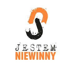 . gospodarczy jest niewinny i nieświadomy ryzyka . Jestem Niewinny Pomagamy Osobom Nieslusznie Skazanym Posts Facebook