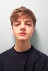 Meet The YDOTY Final Ten!