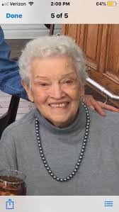 Joan Henn's Instagram, Twitter & Facebook