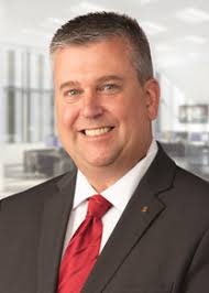 Strategies and Tools for Managing Wet Weather Flow Issues