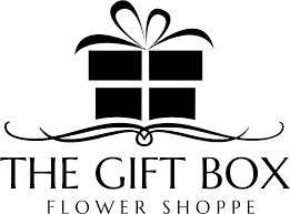 Hand delivery guaranteed · 24/7 customer service The Gift Box Flower Shoppe El Paso Tx