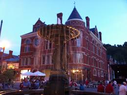 Последние твиты от city of maysville (@cityofmaysville). Beautiful Downtown Maysville Kentucky Places To Travel My Old Kentucky Home Favorite Places