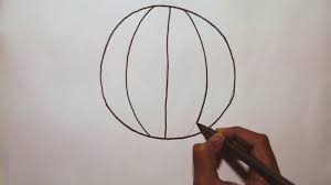 Online Drawing Classes How To Draw Lesson 1 For Kids 2 To 5 Years In Hindi Youtube 7 fundamentals of pencil drawing. online drawing classes how to draw lesson 1 for kids 2 to 5 years in hindi