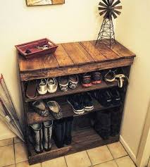 Where To Buy Wood Pallets Diy Pallet Furniture Wooden Pallet Furniture Pallet Decor