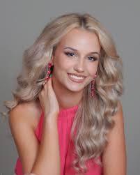 Family and Couples Photo Shoots in Pensacola, Florida