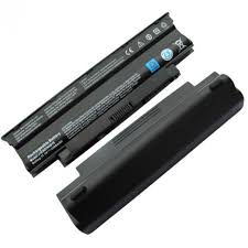 Their prices are very competitive. Dell Inspiron 14r N4010 Laptop Battery Price Buy From Laptopstoreindia Com Also Provides Retail Sales From Chennai Bangalore Pune Mumbai Hyderabad