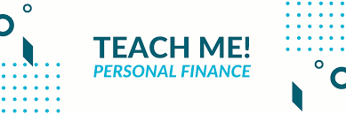 As the year draws to a close, people often start taking stock of their finances. Teach Me Personal Finance Home Facebook