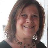 Kim Lessard Email & Phone Number