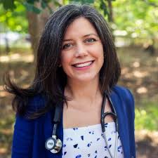 Atria—Turning science into medicine.