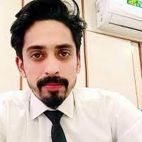 100+ "Imran Azhar" profiles